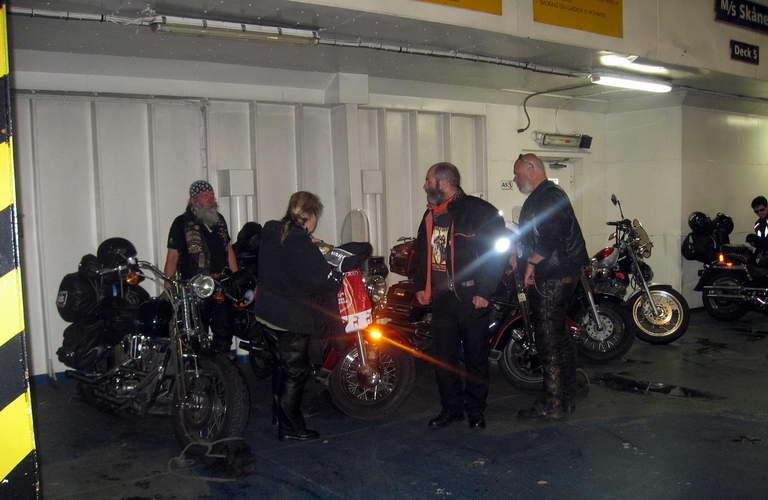 Schweden-2007-001.jpg