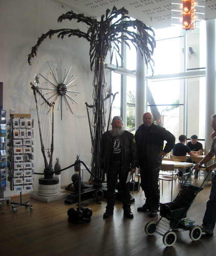 Schweden-2007-004.jpg