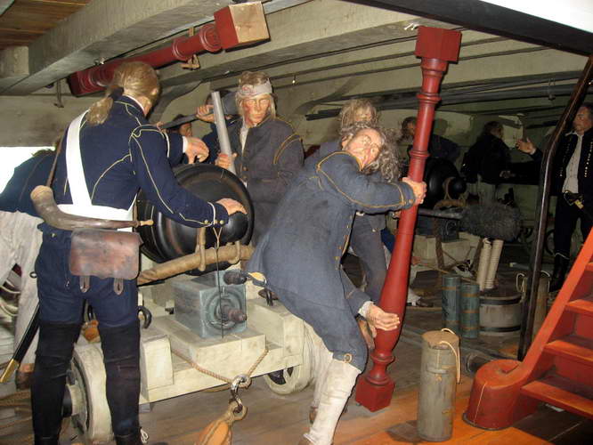 Schweden-2007-005.jpg