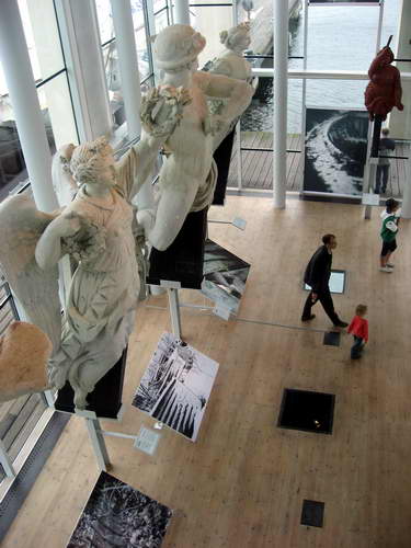 Schweden-2007-007.jpg