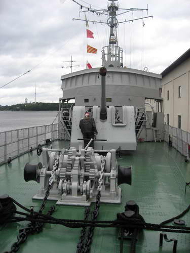 Schweden-2007-008.jpg