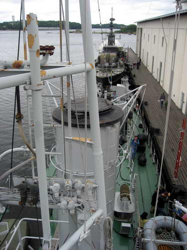 Schweden-2007-009.jpg