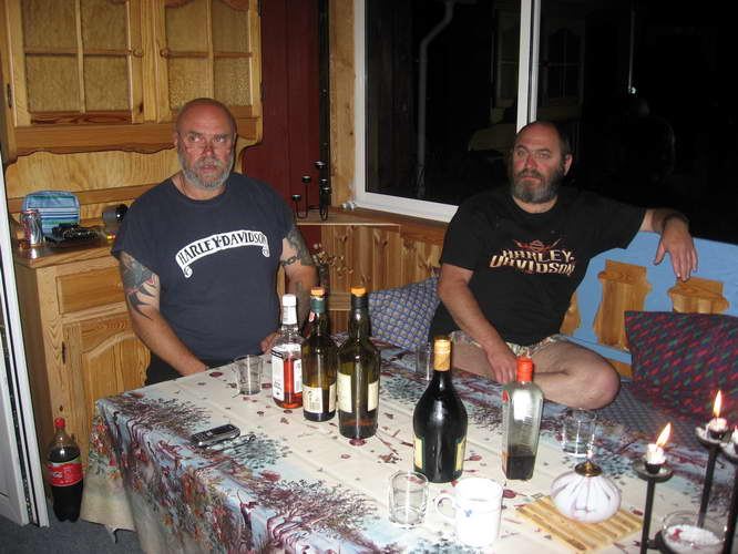 Schweden-2007-013.jpg