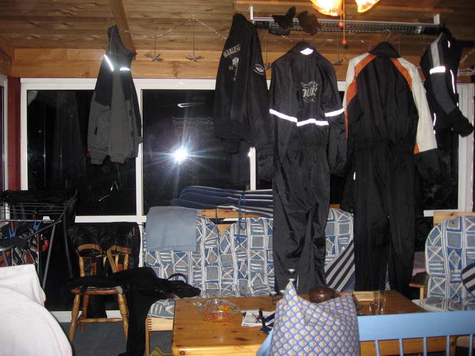 Schweden-2007-014.jpg