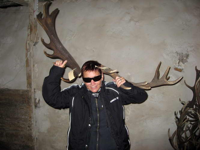 Schweden-2007-022.jpg