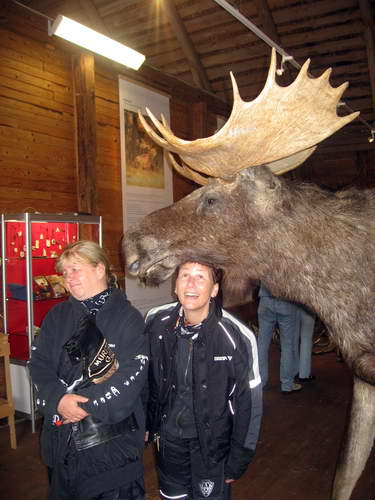 Schweden-2007-023.jpg