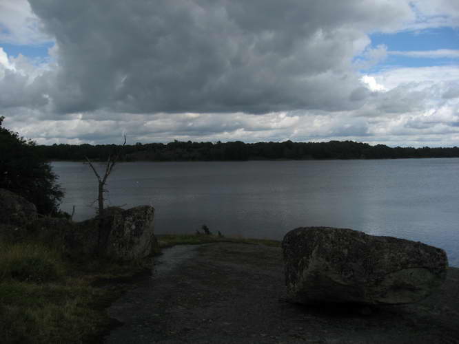 Schweden-2007-024.jpg