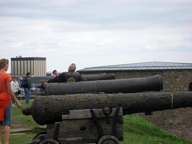 Schweden-2007-040.jpg