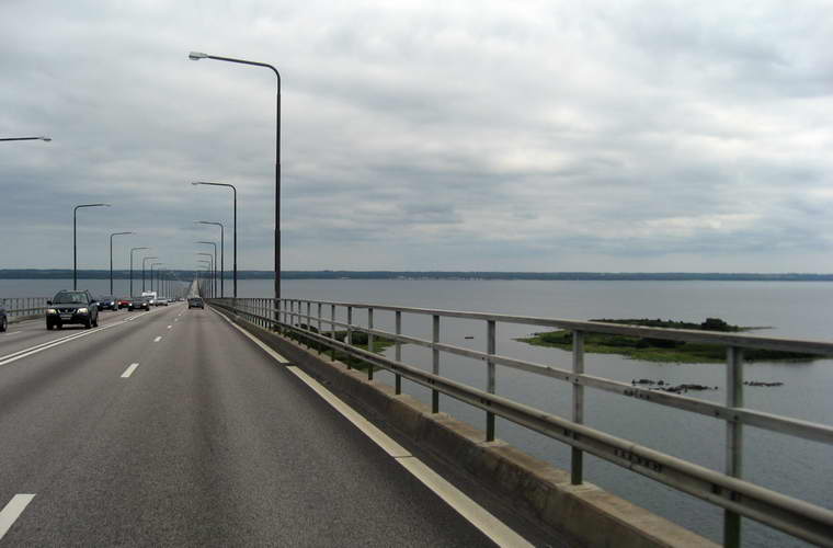 Schweden-2007-042.jpg