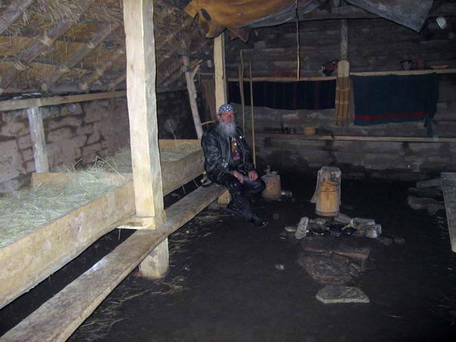 Schweden-2007-049.jpg