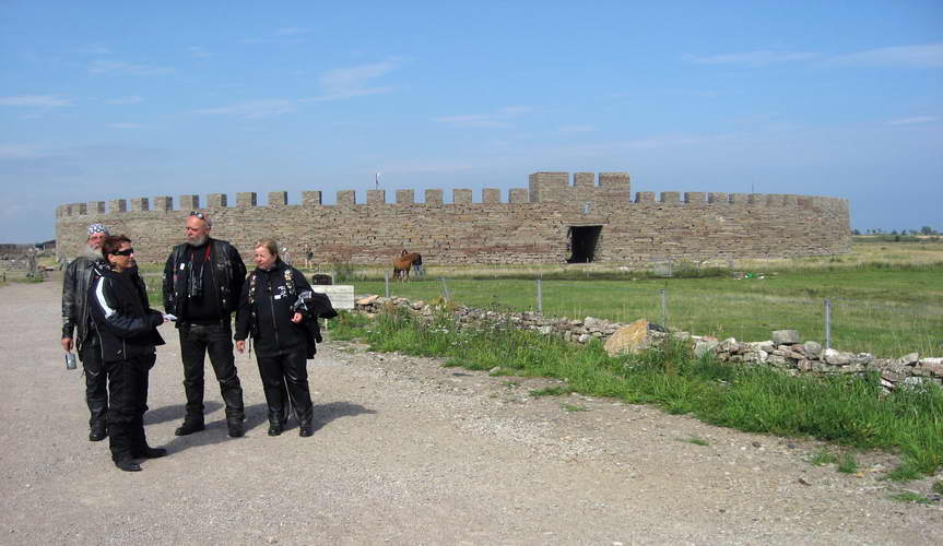 Schweden-2007-053.jpg