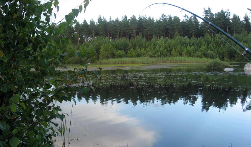 Schweden-2007-059.jpg