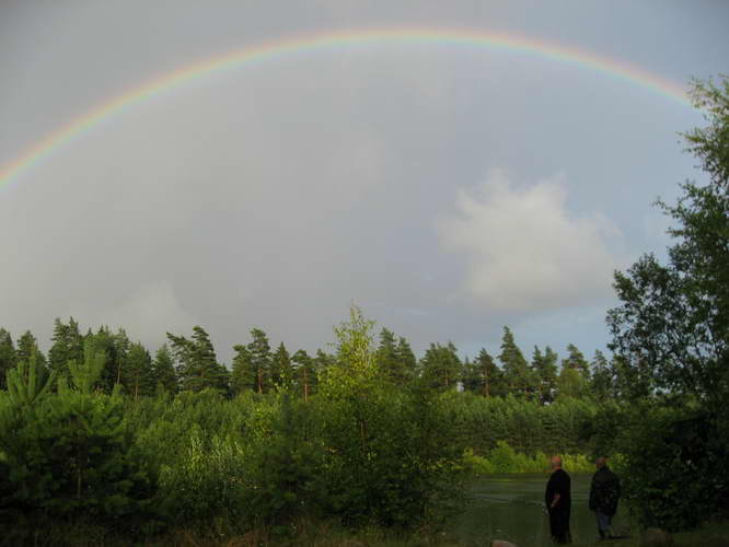 Schweden-2007-061.jpg