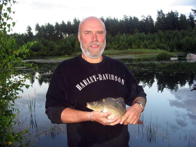Schweden-2007-064.jpg