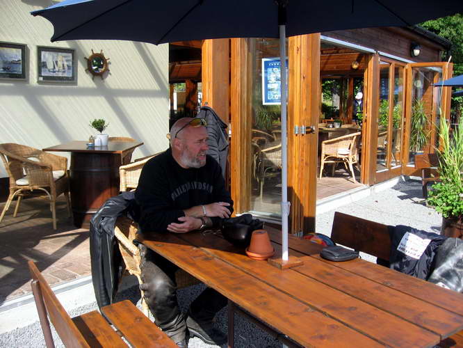 Schweden-2007-067.jpg