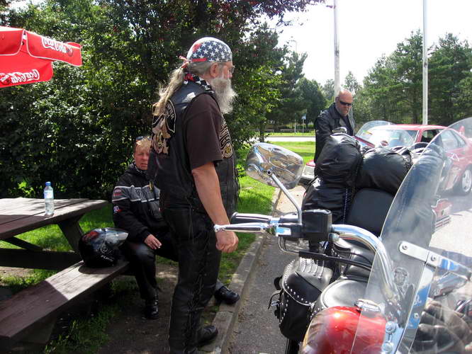 Schweden-2007-068.jpg