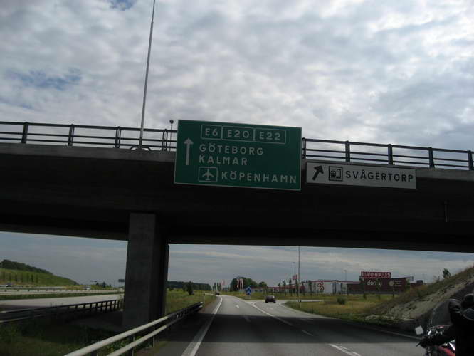 Schweden-2007-071.jpg