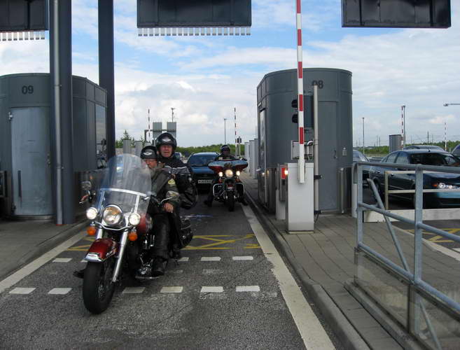 Schweden-2007-072.jpg
