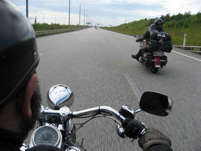 Schweden-2007-074.jpg
