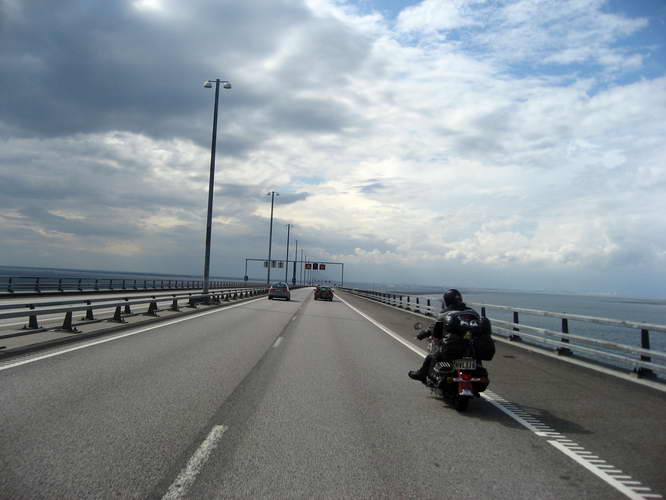 Schweden-2007-077.jpg