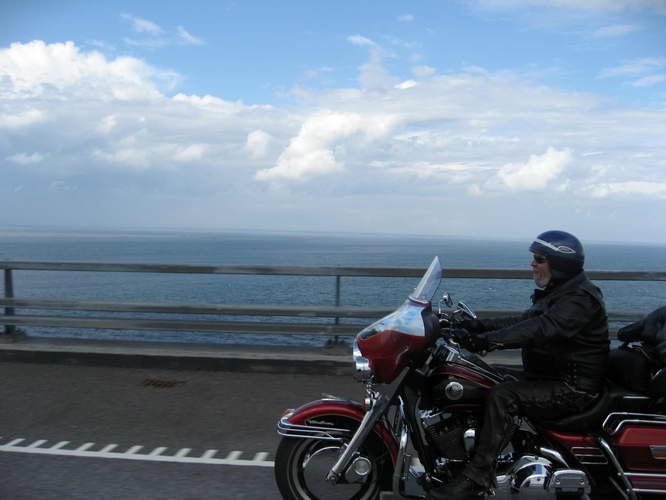 Schweden-2007-078.jpg