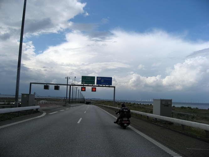 Schweden-2007-079.jpg