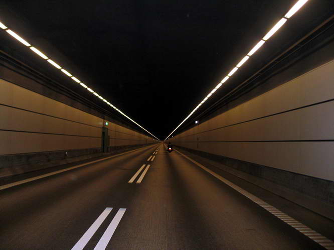 Schweden-2007-080.jpg