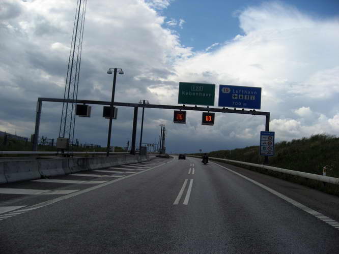 Schweden-2007-081.jpg