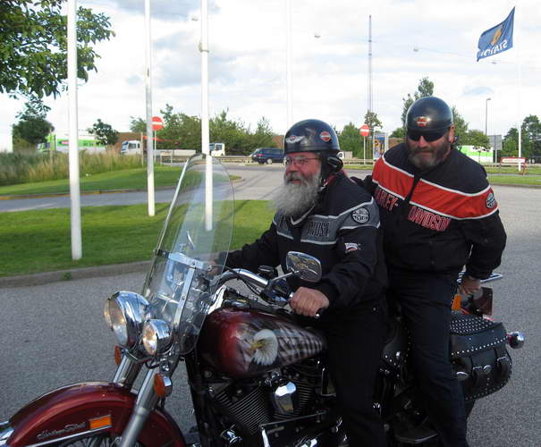 Schweden-2007-083.jpg