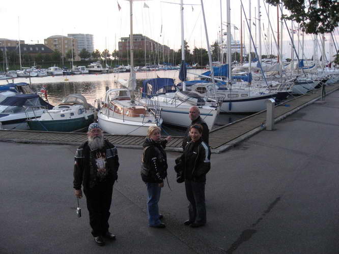 Schweden-2007-086.jpg