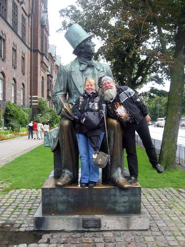Schweden-2007-088.jpg
