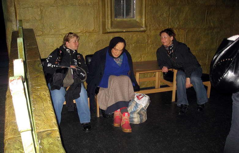 Schweden-2007-092.jpg