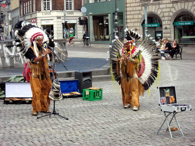 Schweden-2007-096.jpg