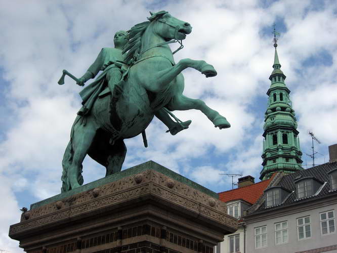 Schweden-2007-099.jpg