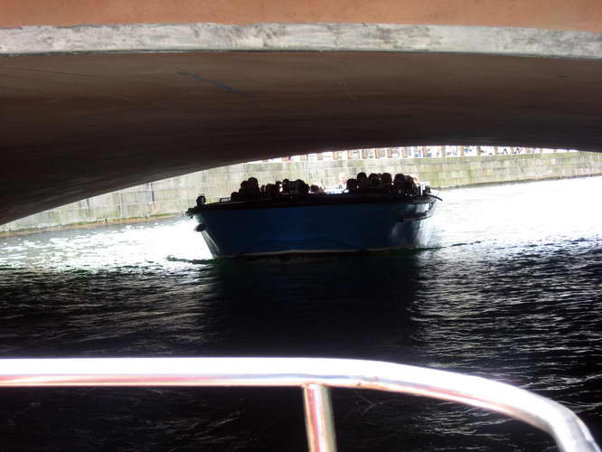 Schweden-2007-101.jpg