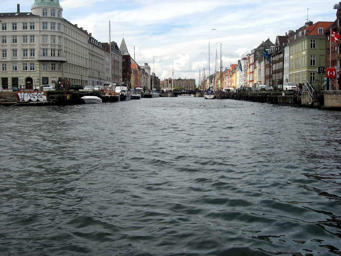 Schweden-2007-102.jpg