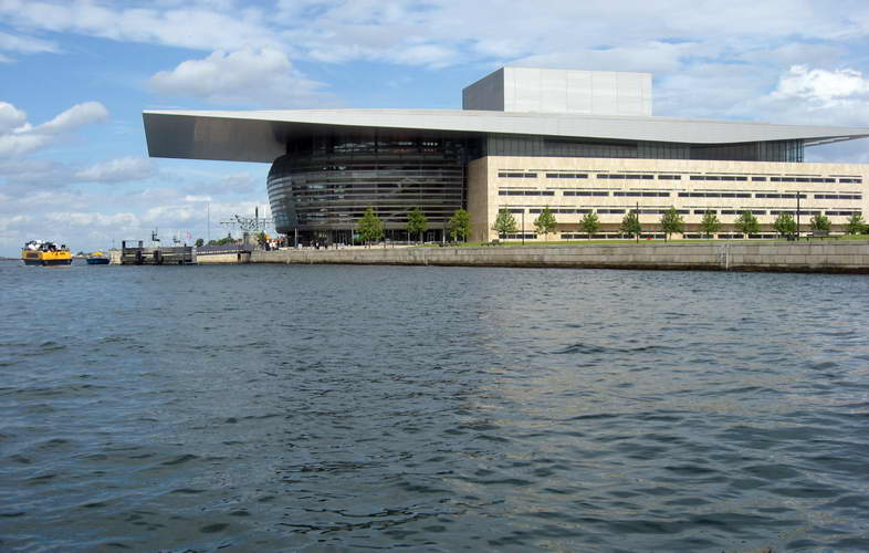 Schweden-2007-103.jpg