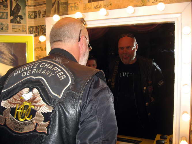 Schweden-2007-108.jpg