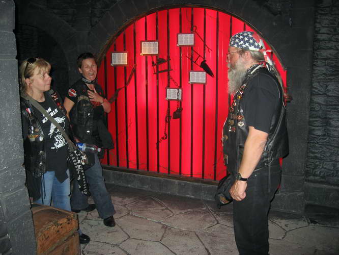 Schweden-2007-111.jpg