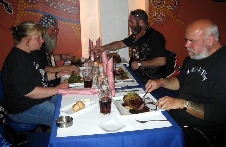Schweden-2007-112.jpg