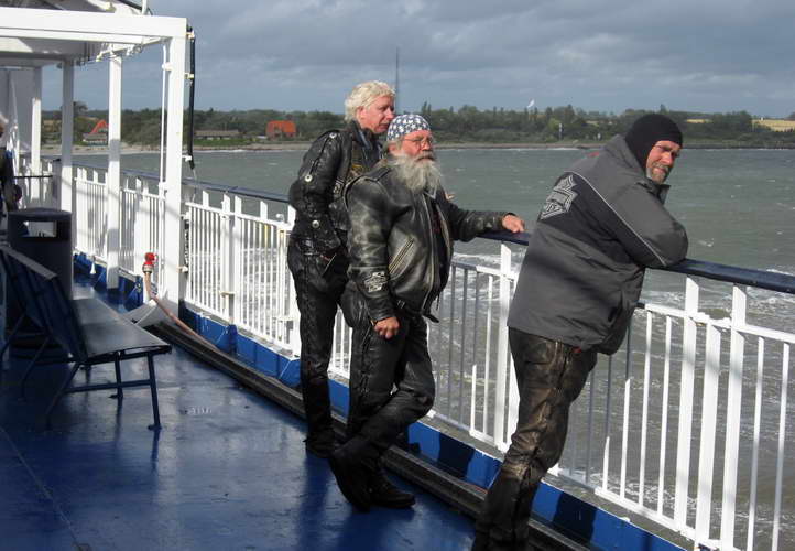 Schweden-2007-117.jpg