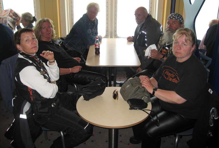 Schweden-2007-118.jpg