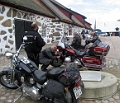 Schweden-2007-026