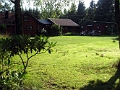 Schweden-2007-031