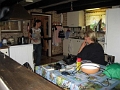 Schweden-2007-032