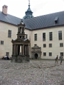 Schweden-2007-035