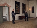 Schweden-2007-037
