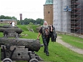 Schweden-2007-038