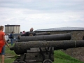Schweden-2007-040