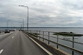 Schweden-2007-042